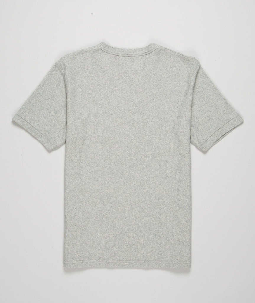 Legacy Frote Tee