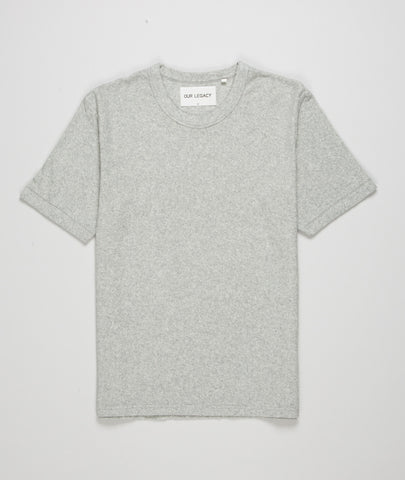 Legacy Frote Tee
